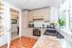 Additional image 4 of Friars Lane, Richmond, Surrey, TW9