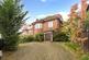 Additional image 6 of Hermitage Lane, Hampstead, London