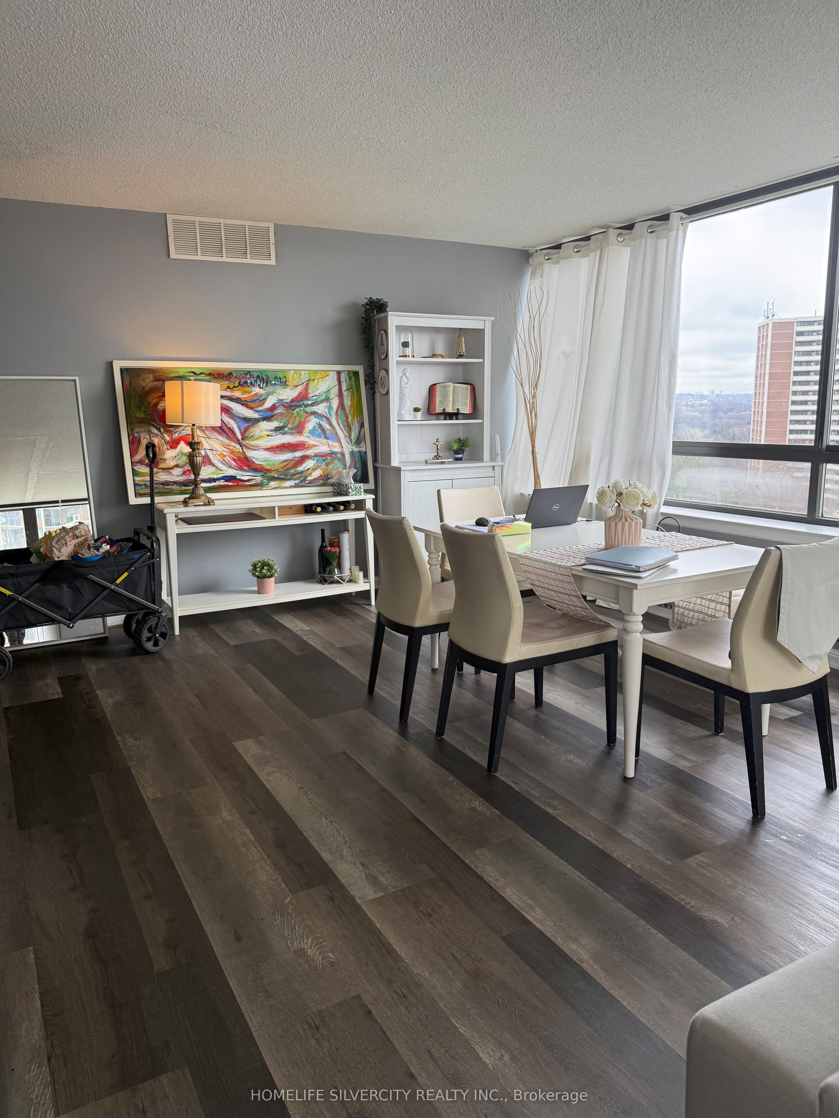 Additional image 6 of 707-40 Richview Road, Toronto, ON, M9A 5C1