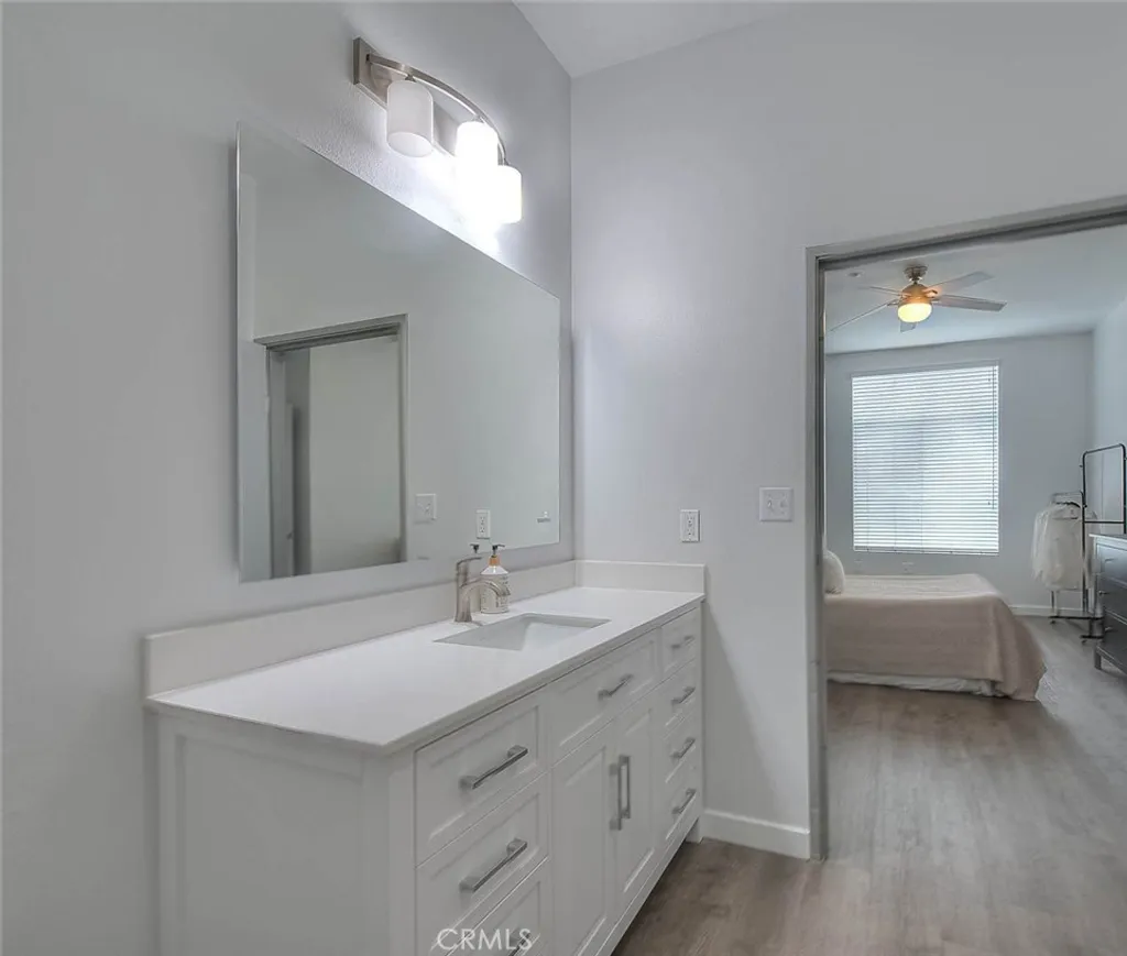 Additional image 22 of 435 W Center Street Promenade Unit 328, Anaheim, CA 92805