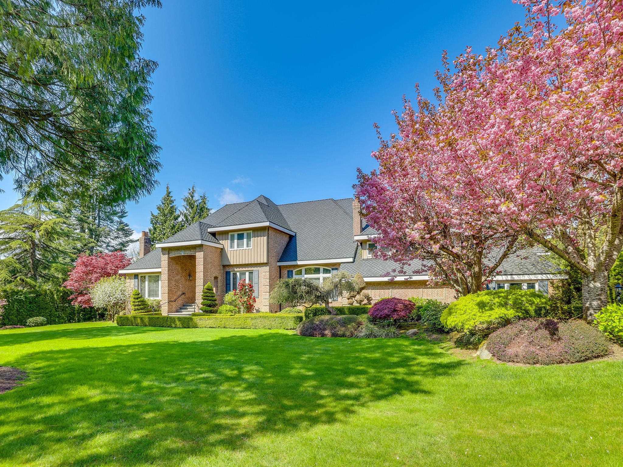 Additional image 5 of 13789 32 Avenue, Surrey, BC, V4P 2B6