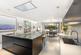 Additional image 4 of Chipstead Street, London, SW6