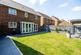 Additional image 28 of Maritime Way, Brooklands, Milton Keynes, MK10