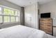 Additional image 17 of Tite Hill, Egham, Surrey, TW20