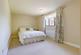 Additional image 13 of Mill Road, Horstead, Norwich, Norfolk, NR12