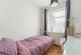 Additional image 11 of Wesley Avenue, London, NW10