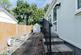 Additional image 13 of North Drive, St. Leonards, Ringwood