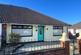 Grampian Way, Moreton, Wirral, CH46