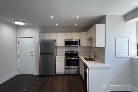 Additional image 8 of B-2622 Keele Street W, Toronto, ON, M6L 2P1
