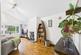 Additional image 3 of Ellesmere Drive, Bewdley, DY12 2PS