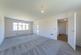 Additional image 19 of Albemarle Avenue, Northwich CW8