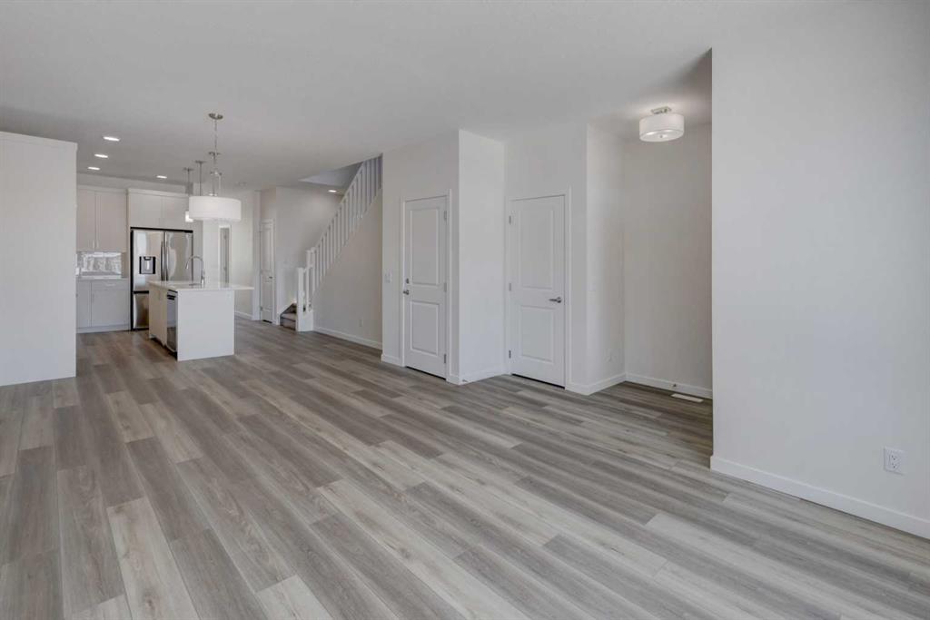Additional image 5 of 47 Lewisburg Manor NE, Calgary, AB, T3P 2N7