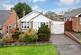 Additional image 2 of Baldocks Lane, Melton Mowbray