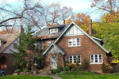 Additional image 8 of 72 Baby Point Road, Toronto, ON, M6S 2G3