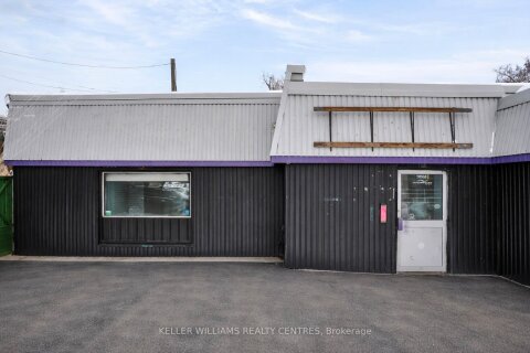 Additional image 7 of 384 Queen Street, Peterborough, ON, K9H 3J6