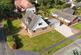 Additional image 31 of Gayton Lane, Gayton, Wirral