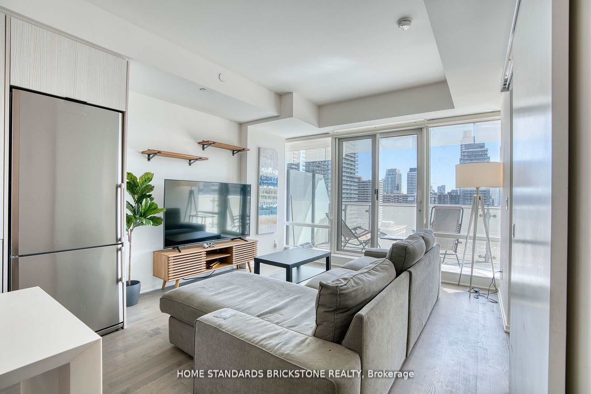 Additional image 4 of 1306-1 Bloor Street E, Toronto, ON, M4W 0A8
