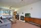 Additional image 4 of Sydney Road, Walmer, Deal, CT14