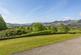 Additional image 24 of Cedar Lodge, Underskiddaw, Keswick, Cumbria, CA12 4QA