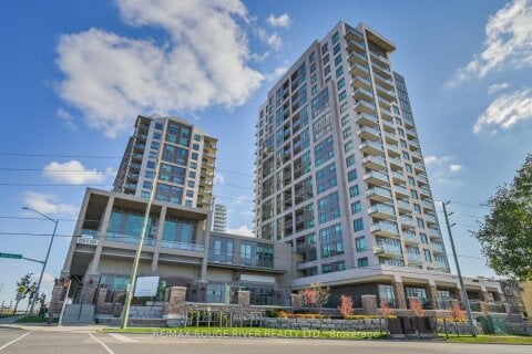 Additional image 7 of 414-1235 Bayly Street, Pickering, ON, L1W 1L7