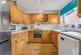 Additional image 5 of Minster Road, West Hampstead, London, NW2