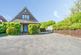 Additional image 20 of North Bersted Street, Bognor Regis, West Sussex, PO22