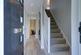 Additional image 11 of Plot 25, The Balerno at Palace View, Balvaird Avenue PH2