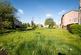 Additional image 13 of Forrester Park Grove, Broomhouse, Edinburgh, EH12