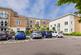 Additional image 19 of Highview Court, 46 Wortley Road, Highcliffe, BH23