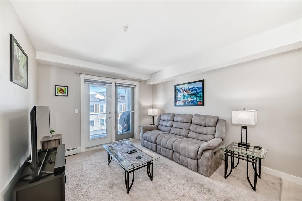 Additional image 6 of 313-2300 Evanston Square NW, Calgary, AB, T3P 0G8