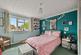 Additional image 14 of Churchfield Way, Wisbech St Mary, Wisbech, Cambridgeshire, PE13 4SY