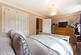 Additional image 11 of Clayton Drive, Greenwich, London, SE8