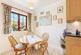 Additional image 8 of Dean Forest Way, Milton Keynes MK10