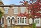 Additional image 25 of Kings Road, London, N18