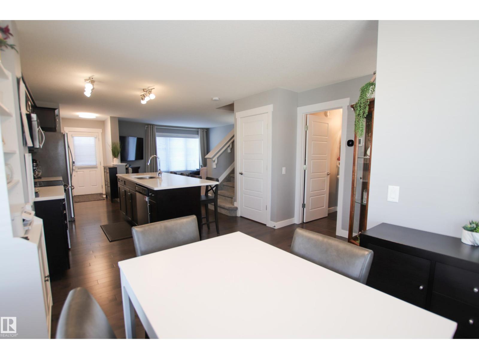 Additional image 4 of 3805 170a Avenue NW, Edmonton, AB, T5Y3S1