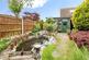 Additional image 16 of Globe Road, Hornchurch, RM11