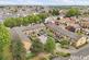 Additional image 13 of Priestley Court, Palmers Drive, Grays
