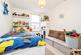 Additional image 14 of Gough Road, London, E15