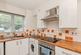 Additional image 4 of Ferro Road, Rainham, RM13