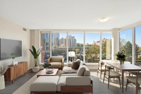 Additional image 7 of 613-1618 Quebec Street, Vancouver, BC, V6A 0C5