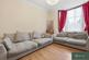 Additional image 2 of Rigeley Road, London NW10