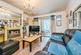 Additional image 3 of Roedean Close, Maghull, Liverpool, Merseyside, L31