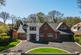 Additional image 2 of Woodside Way, Solihull, B91