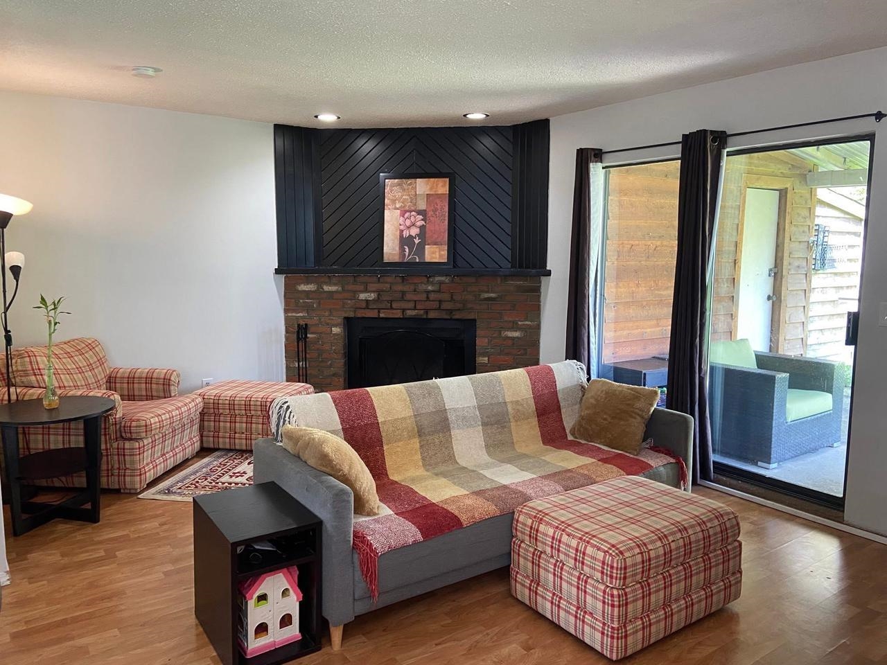 Additional image 5 of 19883 53 Avenue, Langley, BC, V3A 6W2