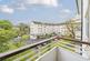 Additional image 9 of Kingsnympton Park, Kingston Upon Thames, KT2