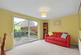Additional image 14 of Troutbeck Crescent