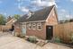 Additional image 22 of Beeston, Nottingham NG9