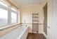 Additional image 14 of Holmesdale Road, Bexleyheath, DA7