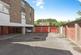 Additional image 5 of Showfields Road, Tunbridge Wells