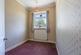 Additional image 17 of Watson Road, Fordhouses, Wolverhampton, West Midlands, WV10